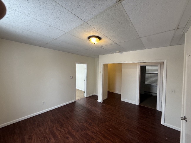 Photo - 80 Water St Unidad 1