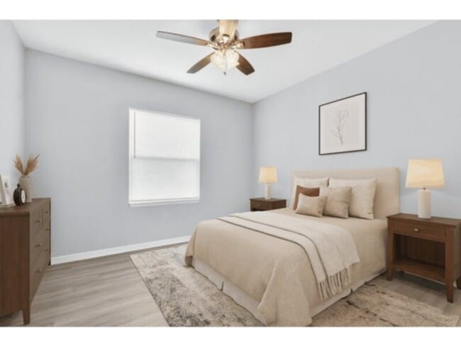 Photo - 5928 Summerhill - 2 beds unit with elevator access