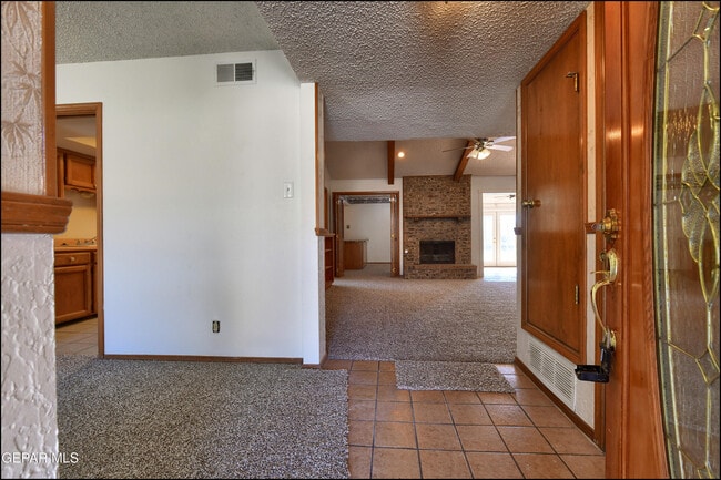 Photo - 6516 Cortesano Ct