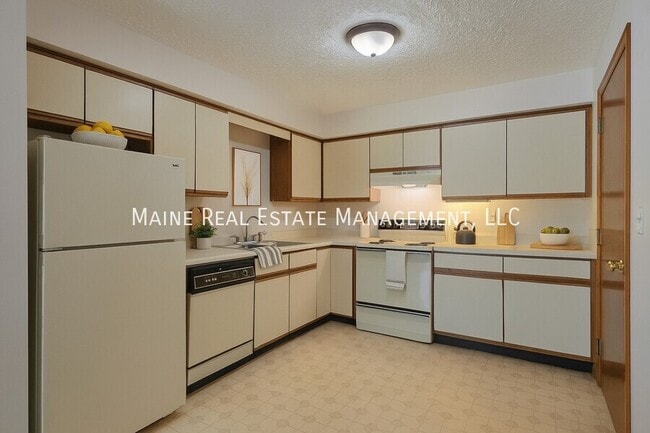 Photo - 10 Hartley St Apartment Unit 5