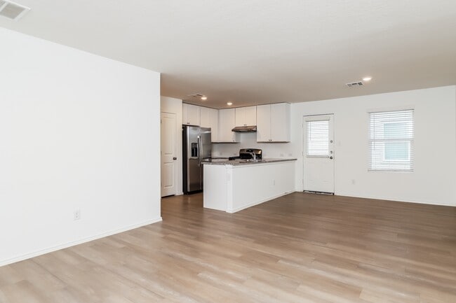 Photo - 20354 Agate Rdg