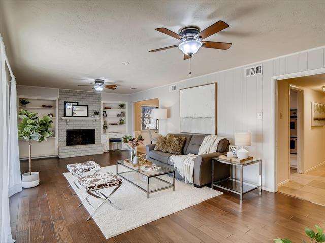Photo - 1724 Westridge Dr