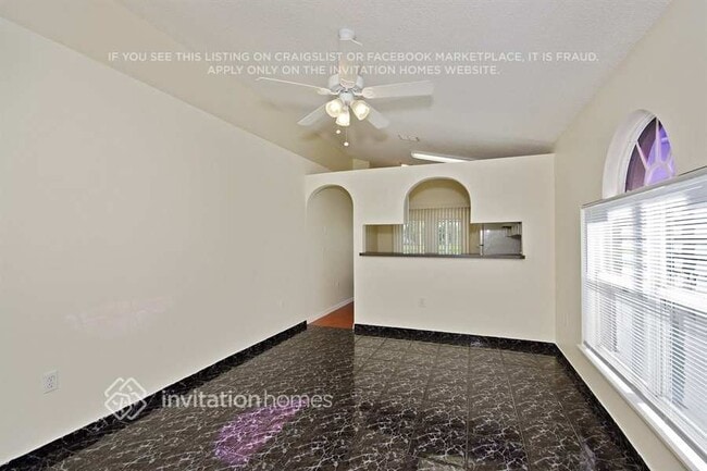 Photo - 6817 Ebans Bend