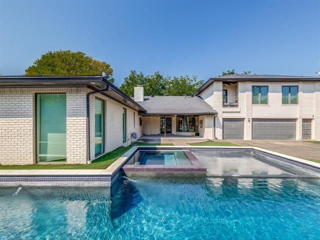 Building Photo - 10788 Bushire Dr Rental