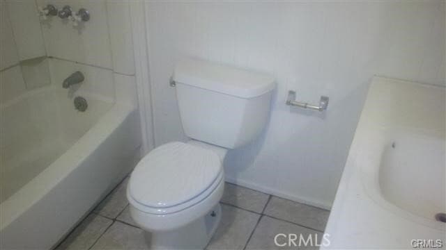 Photo - 538 Brookside Ln