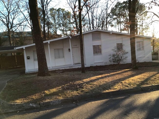 Photo - 11313 Gila Valley Dr House