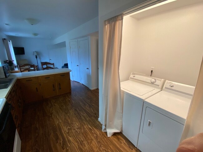 Photo - 162 Stephens Loop Unit Basement