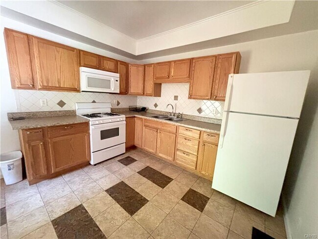 Photo - 221 Turin St Unit 1