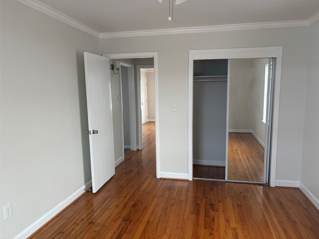 Photo - 2422 Richton St Unit 1