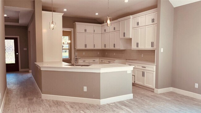 Photo - 16119 Port O Call St