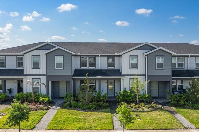 Building Photo - 6938 Reverie Pk Ave