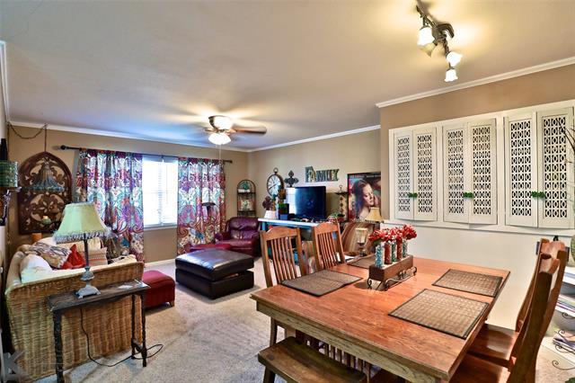 Photo - 2356 S 32nd St