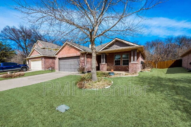 Photo - 4005 Ringdove Way