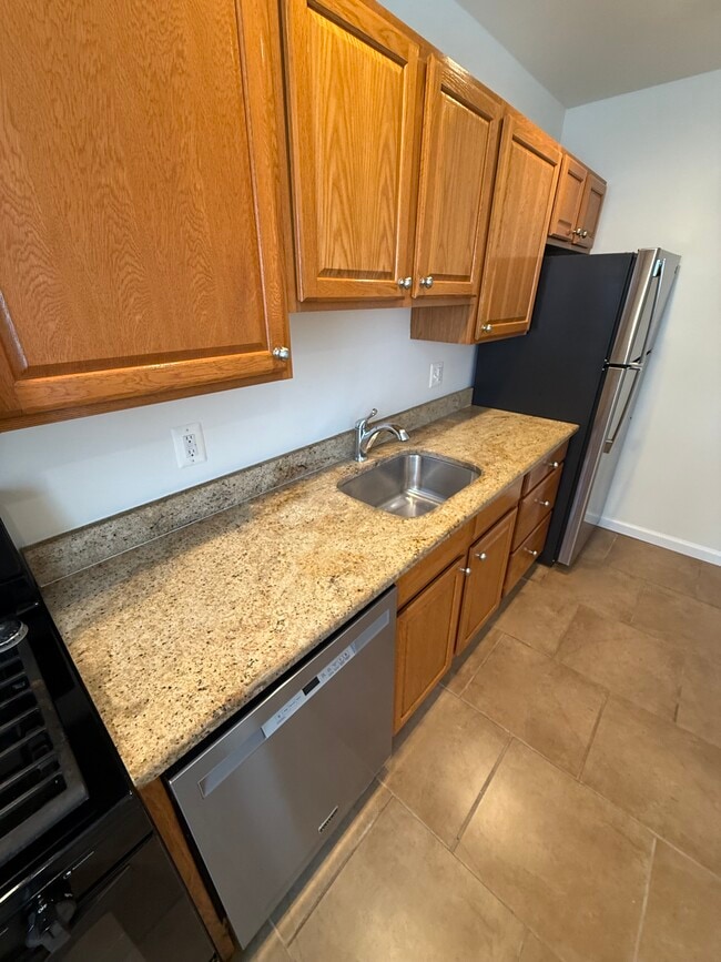 1538 S 9th St Unit 2