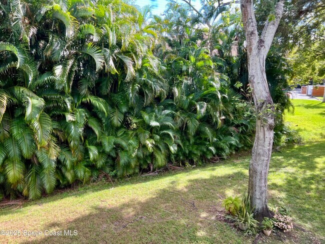 Photo - 2369 Golf Lake Cir Unit 723