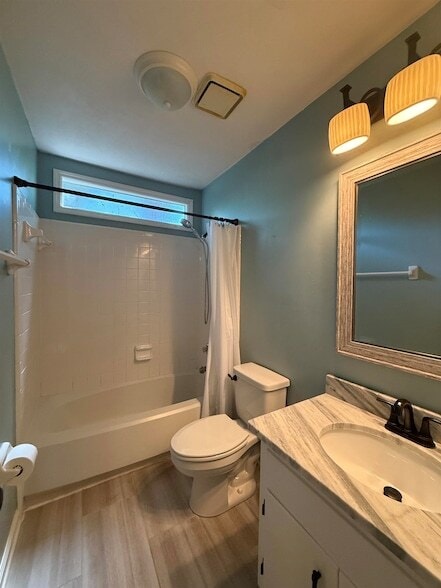 Photo - 3213 Mound Dr