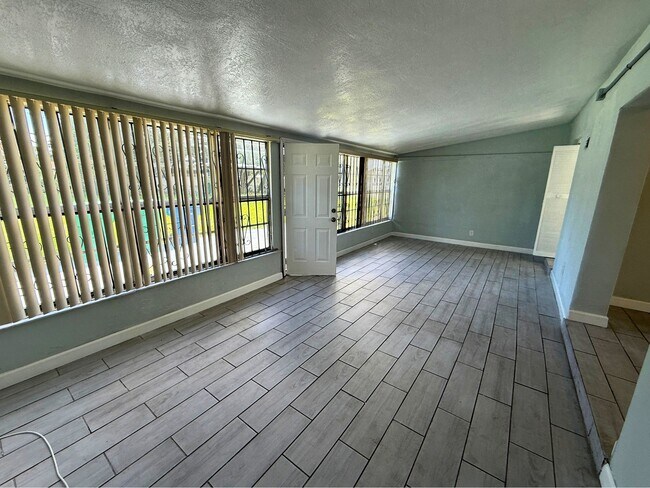 Photo - 3540 NW 209th Terrace