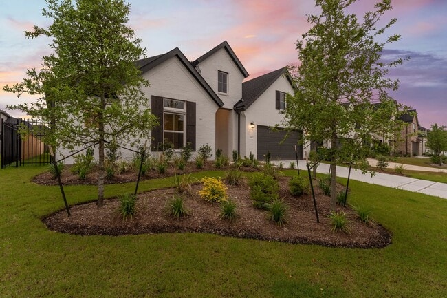 Photo - 26915 Longwood Ledge Ln