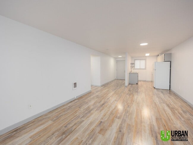 Photo - Charming 2-Bedroom Downstairs Condo with Community Pool