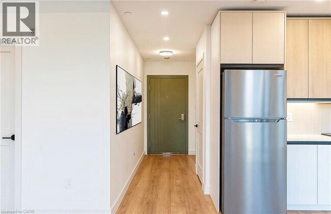 Photo - 4390 Hillview Dr Unité 202