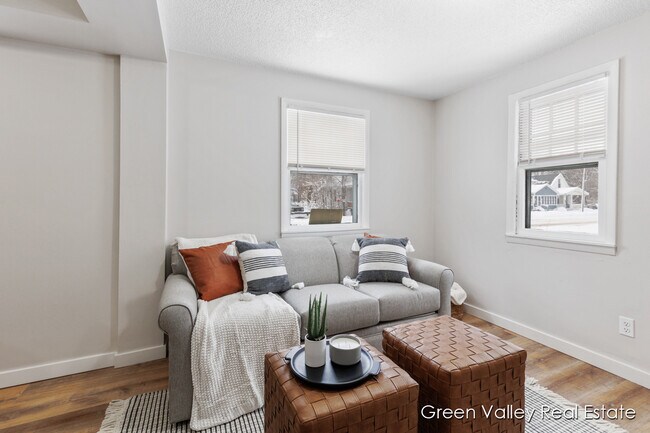 1543 Beidler St Unit 2