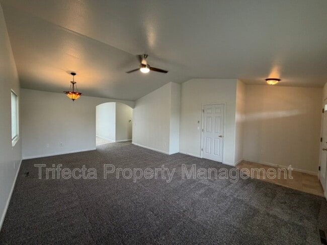 Photo - 3627 Glenbarr Ct