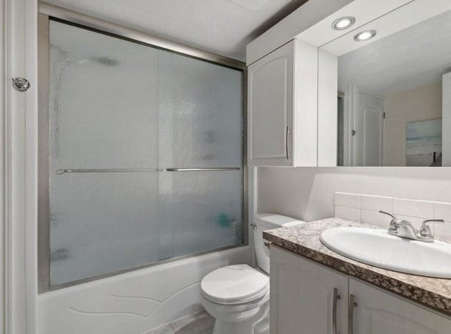 Photo - 4001 N New Braunfels Ave Unidad 372.2