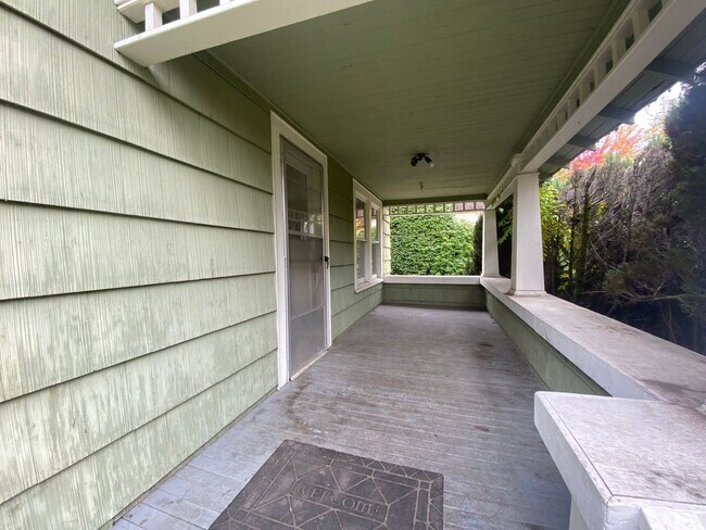 Photo - 1647 Villard St Unit 1647 Villard