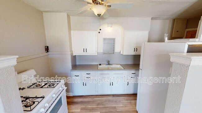 Photo - 304 Fountain Ave