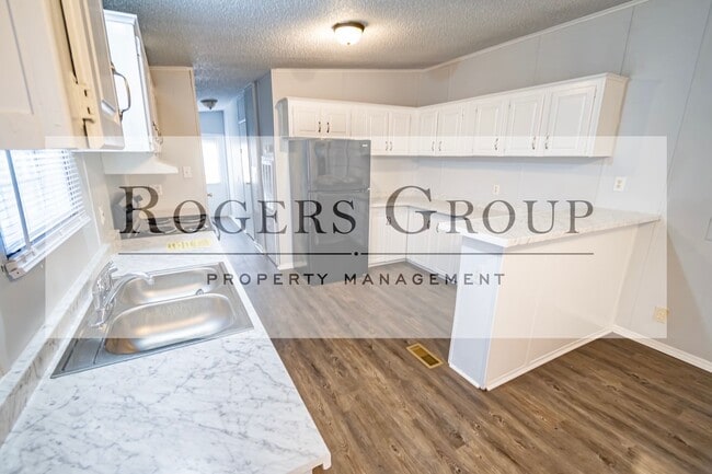 Photo - 1450 Ferrells Bridge Rd