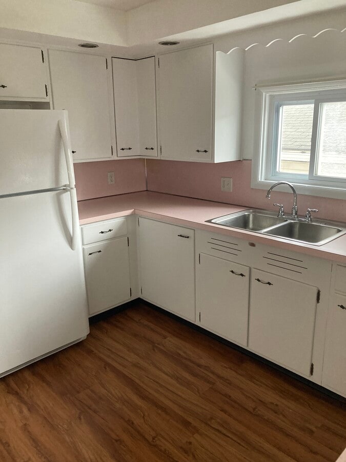 Photo - 1106 Mount Rose Ave Unit 1106 2nd flr