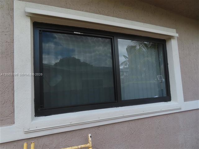 Photo - 3760 NW 197th St