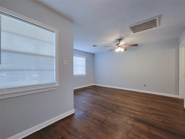 Building Photo - 12422 Mylla St