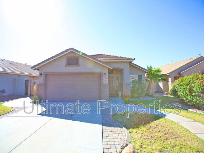Building Photo - 7725 W Foothill Dr