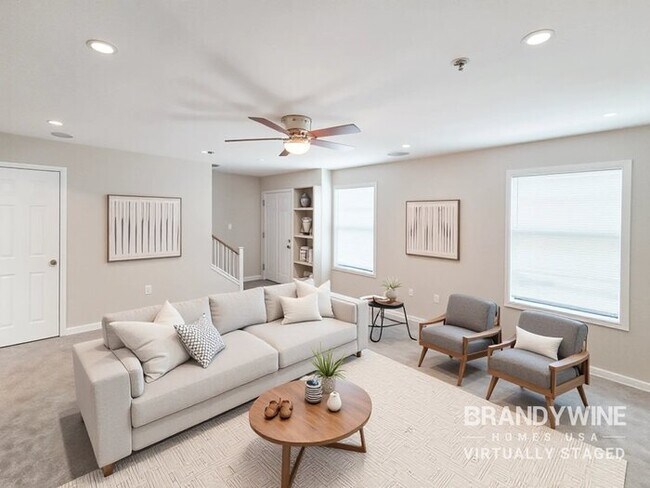 Photo - 8590 Webb Rd