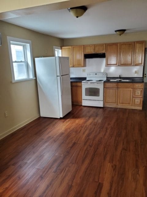 Photo - 432 S Franklin St