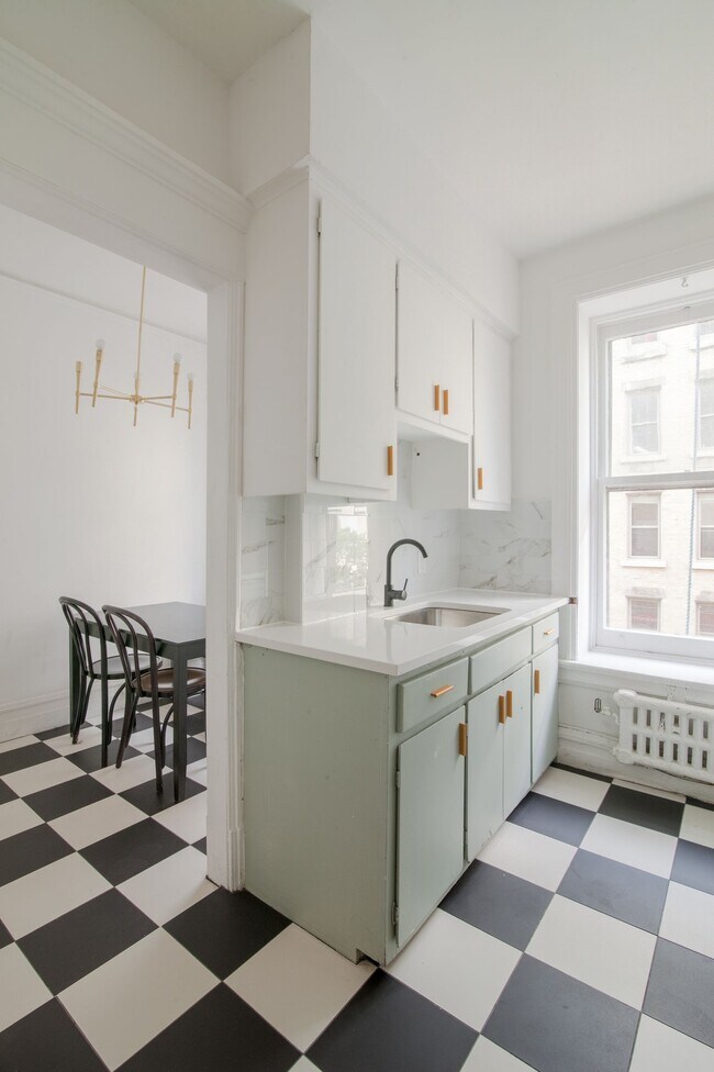 Photo - 1245 Rue St Marc Unit 27