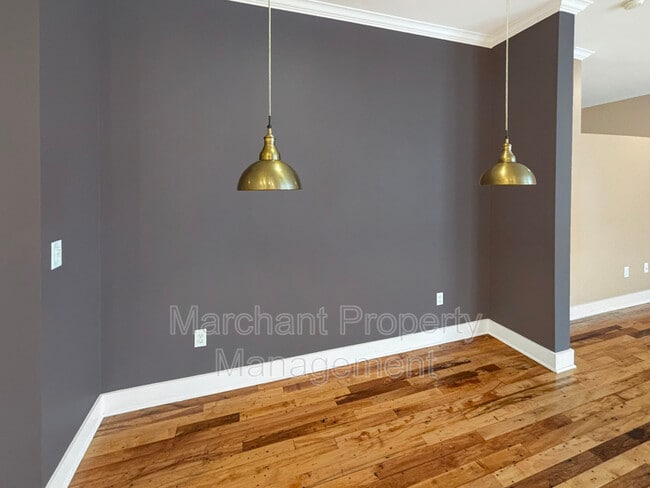 Photo - 101 W Court St Unidad 316