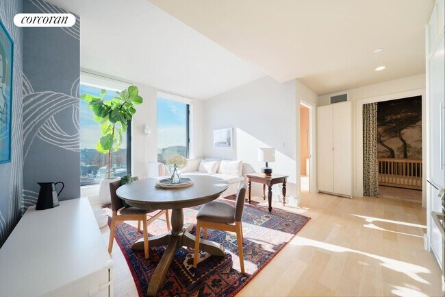 Photo - 111 Montgomery St