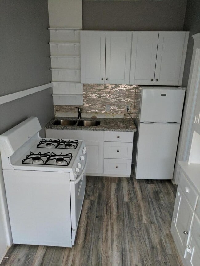 Photo - 1117 N 5th St