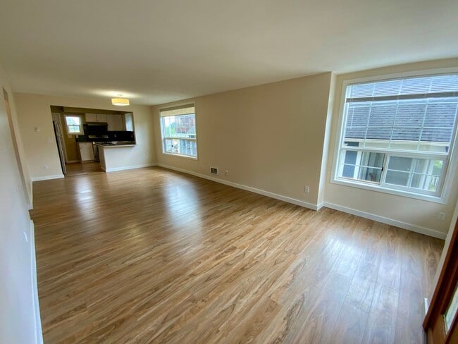Photo - 3827 Wetmore Ave Unit A