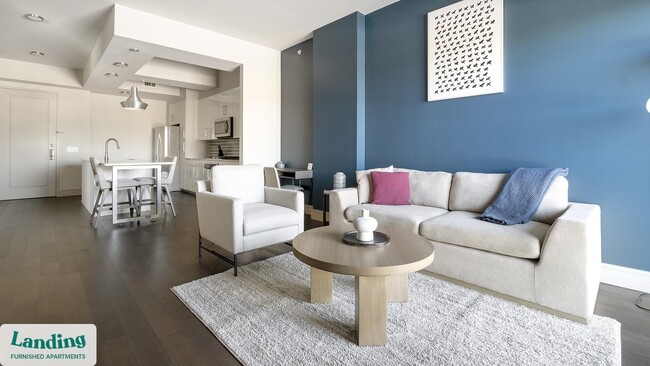 Photo - 1414 Wood Hollow Dr Apartment Unit 1-626.1408233