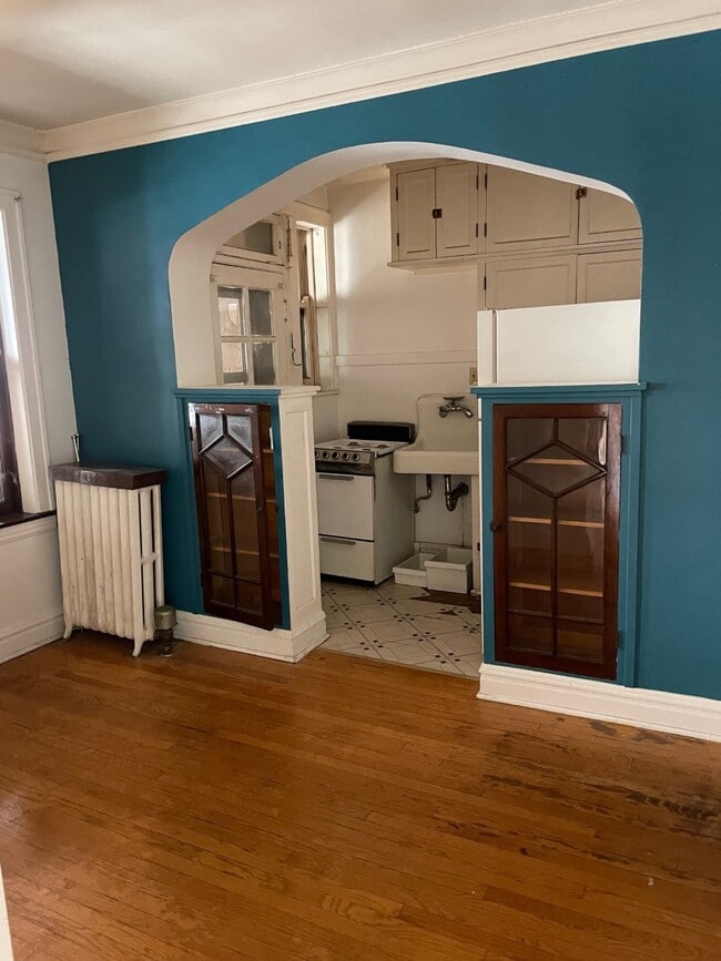 Photo - 2111 S Oak Park Ave