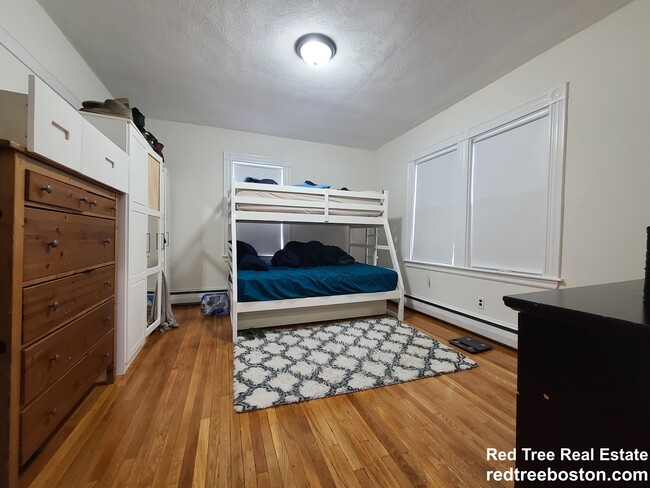 Photo - 5 Aldie St Condo Unit 1