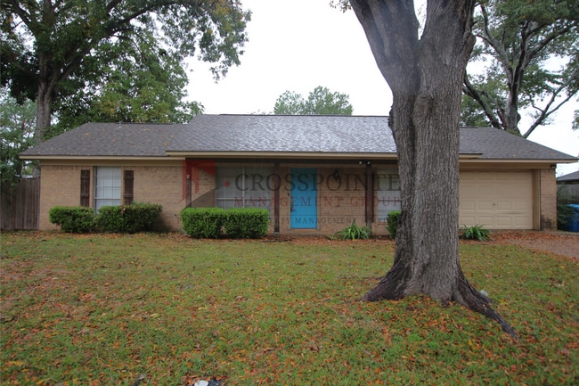 Tour Today! Adorable 3 Bedroom 2 Bath Home... - Tour Today! Adorable 3 Bedroom 2 Bath Home...