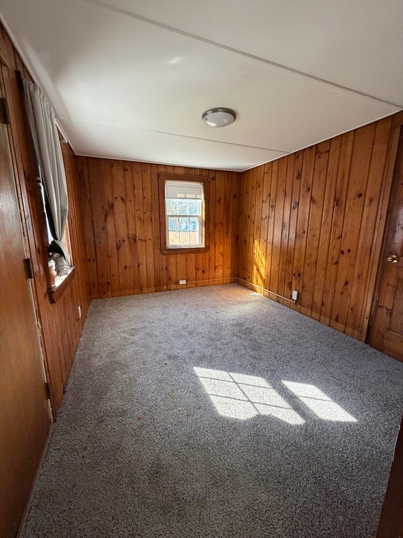 Photo - 54 Walker St