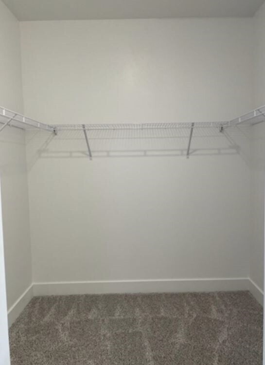 Photo - 451 N 360 W Unit # 230