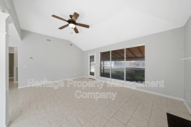 Photo - 25222 Flaming Arrow