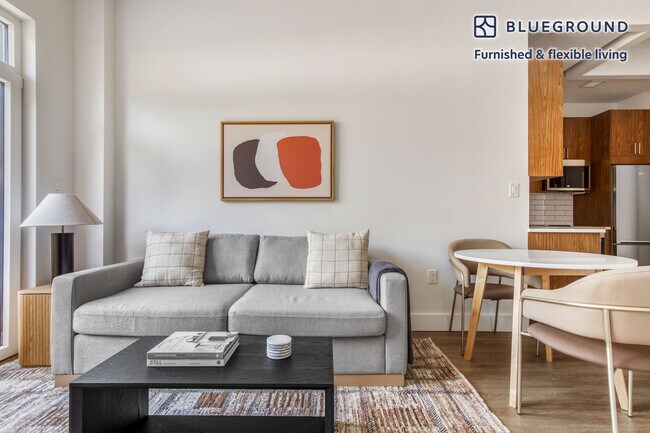 Photo - 82 4th Ave Unidad FL4-ID1513