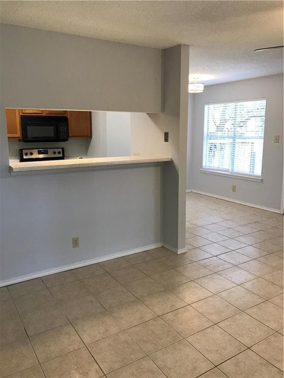 Photo - 5908 Parkwood Dr